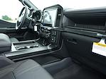 New 2025 Ford F-150 STX SuperCrew Cab 4WD Pickup for sale #KF38178 - photo 22