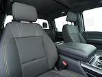 New 2025 Ford F-150 STX SuperCrew Cab 4WD Pickup for sale #KF38178 - photo 23