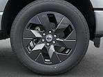 New 2025 Ford F-150 STX SuperCrew Cab 4WD Pickup for sale #KF38178 - photo 24