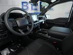 2025 Ford F-150 SuperCrew Cab 4WD Pickup for sale #KF38288 - photo 10