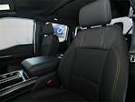 2025 Ford F-150 SuperCrew Cab 4WD Pickup for sale #KF38288 - photo 11