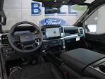 2025 Ford F-150 SuperCrew Cab 4WD Pickup for sale #KF38288 - photo 12
