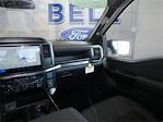2025 Ford F-150 SuperCrew Cab 4WD Pickup for sale #KF38288 - photo 15