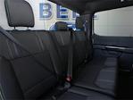 2025 Ford F-150 SuperCrew Cab 4WD Pickup for sale #KF38288 - photo 16