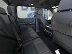 2025 Ford F-150 SuperCrew Cab 4WD Pickup for sale #KF38288 - photo 17