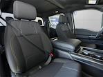 2025 Ford F-150 SuperCrew Cab 4WD Pickup for sale #KF38288 - photo 18