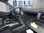 2025 Ford F-150 SuperCrew Cab 4WD Pickup for sale #KF38288 - photo 19