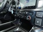 2025 Ford F-150 SuperCrew Cab 4WD Pickup for sale #KF38288 - photo 20