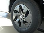 2025 Ford F-150 SuperCrew Cab 4WD Pickup for sale #KF38288 - photo 21