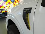 2025 Ford F-150 SuperCrew Cab 4WD Pickup for sale #KF38288 - photo 22