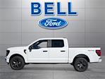 2025 Ford F-150 SuperCrew Cab 4WD Pickup for sale #KF38288 - photo 6