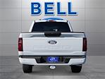 2025 Ford F-150 SuperCrew Cab 4WD Pickup for sale #KF38288 - photo 8