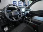2025 Ford F-150 SuperCrew Cab 4WD Pickup for sale #KF38341 - photo 9