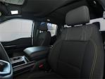 2025 Ford F-150 SuperCrew Cab 4WD Pickup for sale #KF38341 - photo 11
