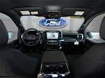 2025 Ford F-150 SuperCrew Cab 4WD Pickup for sale #KF38341 - photo 13