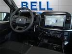2025 Ford F-150 SuperCrew Cab 4WD Pickup for sale #KF38341 - photo 14