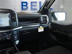 2025 Ford F-150 SuperCrew Cab 4WD Pickup for sale #KF38341 - photo 15
