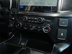 2025 Ford F-150 SuperCrew Cab 4WD Pickup for sale #KF38341 - photo 16