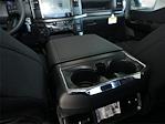 2025 Ford F-150 SuperCrew Cab 4WD Pickup for sale #KF38341 - photo 17