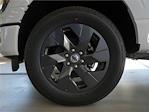 2025 Ford F-150 SuperCrew Cab 4WD Pickup for sale #KF38341 - photo 18