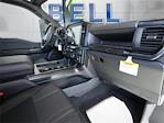 2025 Ford F-150 SuperCrew Cab 4WD Pickup for sale #KF38341 - photo 20