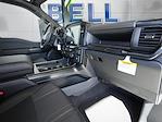 New 2025 Ford F-150 STX SuperCrew Cab 4WD Pickup for sale #KF38341 - photo 22