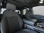 New 2025 Ford F-150 STX SuperCrew Cab 4WD Pickup for sale #KF38341 - photo 23