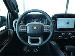 New 2025 Ford F-150 XLT SuperCrew Cab 4WD Pickup for sale #KF43310 - photo 16