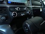 New 2025 Ford F-150 XLT SuperCrew Cab 4WD Pickup for sale #KF43310 - photo 17