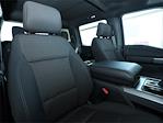 New 2025 Ford F-150 XLT SuperCrew Cab 4WD Pickup for sale #KF43310 - photo 19