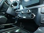 New 2025 Ford F-150 XLT SuperCrew Cab 4WD Pickup for sale #KF43310 - photo 20
