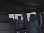 New 2025 Ford F-150 XLT SuperCrew Cab 4WD Pickup for sale #KF43310 - photo 22