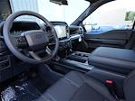 New 2025 Ford F-150 STX Super Cab 4WD Pickup for sale #KF43322 - photo 11