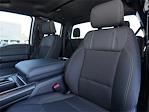 New 2025 Ford F-150 STX Super Cab 4WD Pickup for sale #KF43322 - photo 12