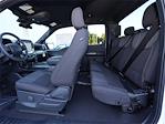 New 2025 Ford F-150 STX Super Cab 4WD Pickup for sale #KF43322 - photo 13