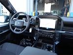 New 2025 Ford F-150 STX Super Cab 4WD Pickup for sale #KF43322 - photo 15