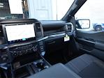 New 2025 Ford F-150 STX Super Cab 4WD Pickup for sale #KF43322 - photo 16