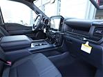New 2025 Ford F-150 STX Super Cab 4WD Pickup for sale #KF43322 - photo 17