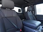 New 2025 Ford F-150 STX Super Cab 4WD Pickup for sale #KF43322 - photo 18