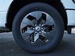 New 2025 Ford F-150 STX Super Cab 4WD Pickup for sale #KF43322 - photo 19