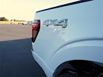 New 2025 Ford F-150 STX Super Cab 4WD Pickup for sale #KF43322 - photo 20