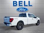 New 2025 Ford F-150 STX Super Cab 4WD Pickup for sale #KF43322 - photo 2