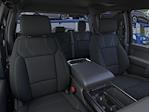 New 2025 Ford F-150 STX Super Cab 4WD Pickup for sale #KF43565 - photo 10