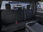 New 2025 Ford F-150 STX Super Cab 4WD Pickup for sale #KF43565 - photo 11