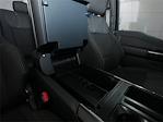 2025 Ford F-150 Super Cab 4WD Pickup for sale #KF43565 - photo 23