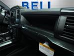 2025 Ford F-150 Super Cab 4WD Pickup for sale #KF43565 - photo 25