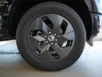 2025 Ford F-150 Super Cab 4WD Pickup for sale #KF43565 - photo 27