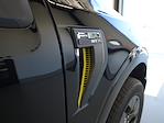 New 2025 Ford F-150 STX Super Cab 4WD Pickup for sale #KF43565 - photo 28