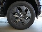 New 2025 Ford F-150 STX Super Cab 4WD Pickup for sale #KF43565 - photo 29