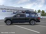 New 2025 Ford F-150 STX Super Cab 4WD Pickup for sale #KF43565 - photo 5